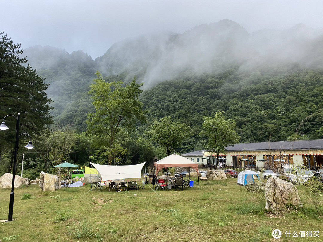 tp-linktl-wdr5660路由器设置,tp-linkwifi6路由器哪个信号最好