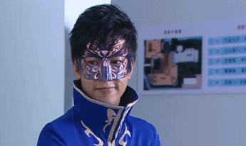 巴啦啦小魔仙儿童真人魔幻电视剧,巴啦啦小魔仙到底有多火爆