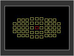 佳能50d与尼康d300哪个好,d300数码单反超级手册