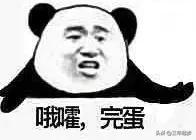 NoAccess-Control-Allow-Originheader跨域问题「踩坑记」