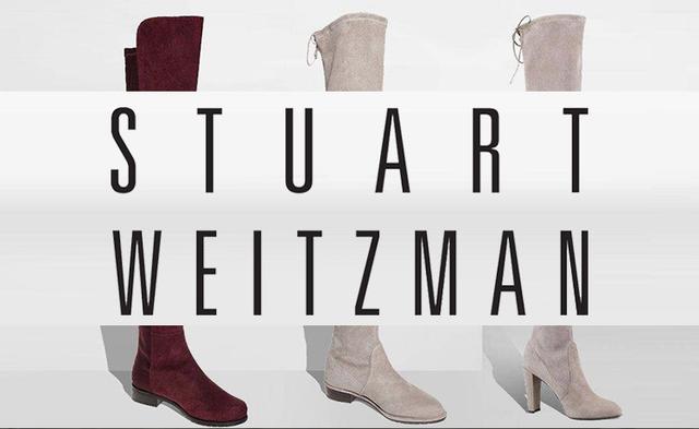 中国香港十大品牌女鞋,十大品牌运动鞋女鞋