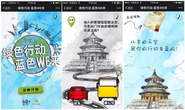 流量入口商业模式,流量入口与引流方式