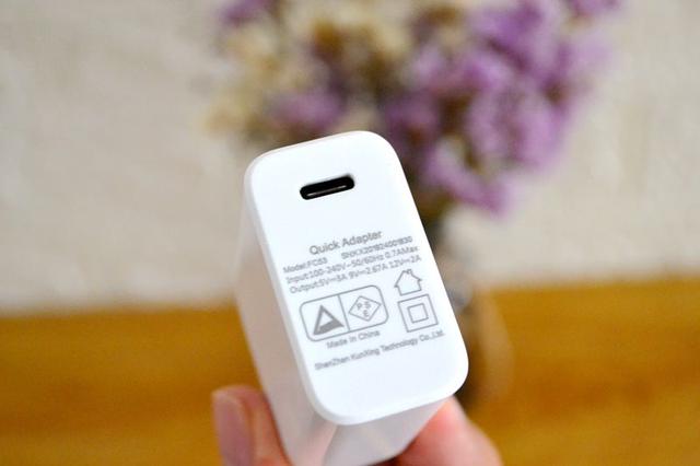 gpdp2max升级版测评,gpdp2max值不值得买评测