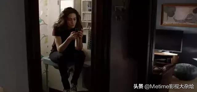 美式大尺度的诠释，一部美国showtime电视台年纪最大的传奇