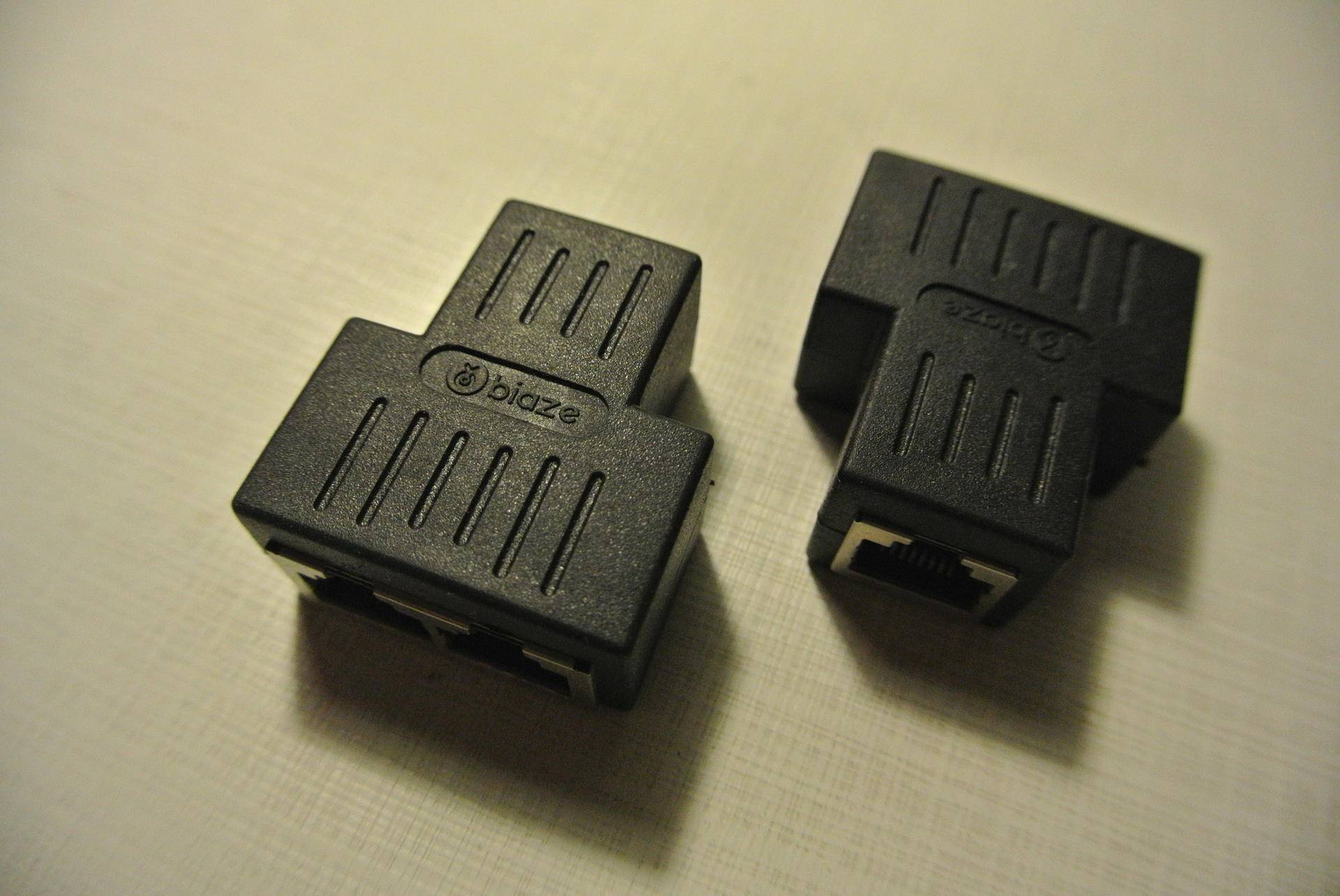 客厅少布一根iptv网线怎么补救,家里装修没有预留网线怎么看iptv