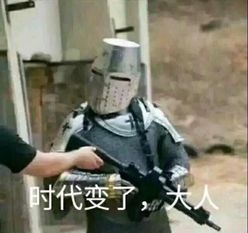 智能nfc汽车钥匙怎么样,汽车钥匙智能进化史