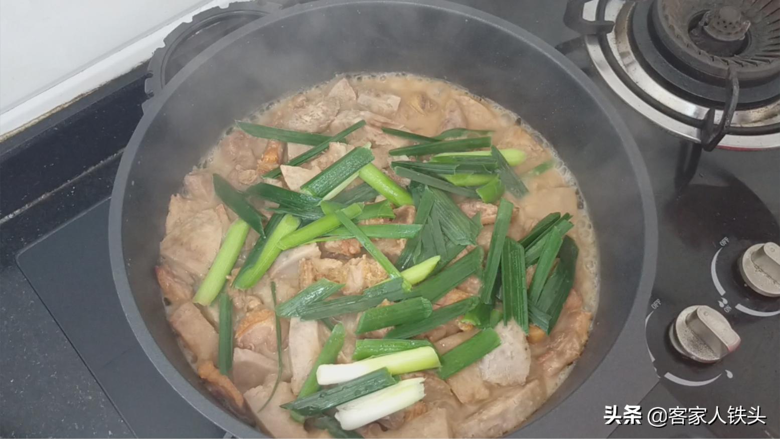 咸味香芋家常做法,香芋的6种家常做法油炸