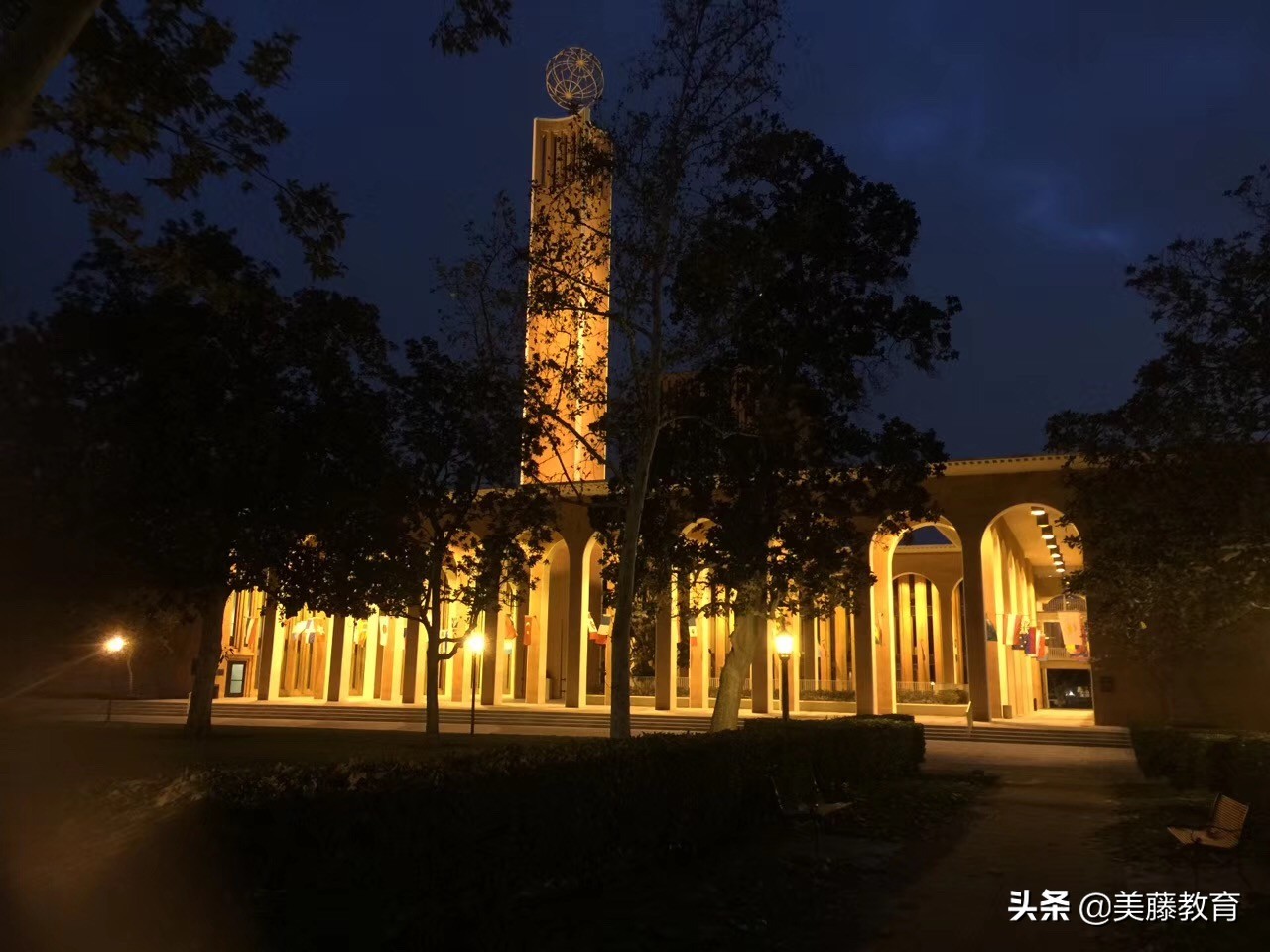 缇庡浗闀垮矝澶у浣嶇疆,缇庡浗闀垮矝澶у鍥剧墖