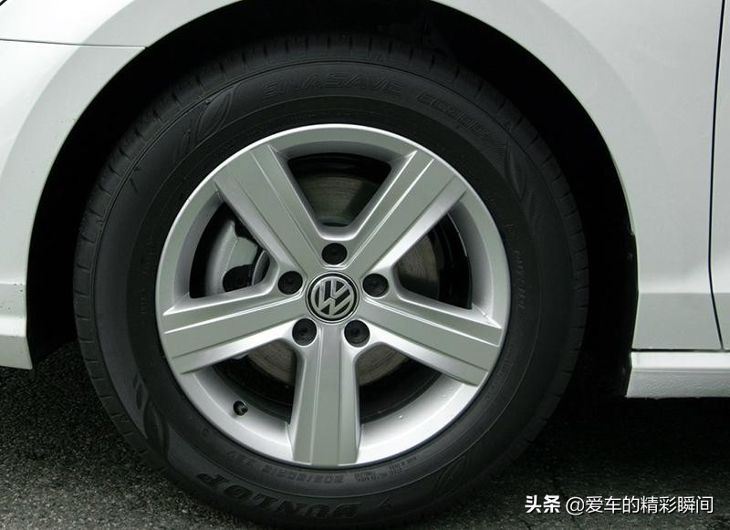 2019款凌渡230tsidsg风尚版,2018款大众凌渡280舒适版