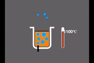 黑金石墨烯有哪些特性,被称为黑金的石墨烯