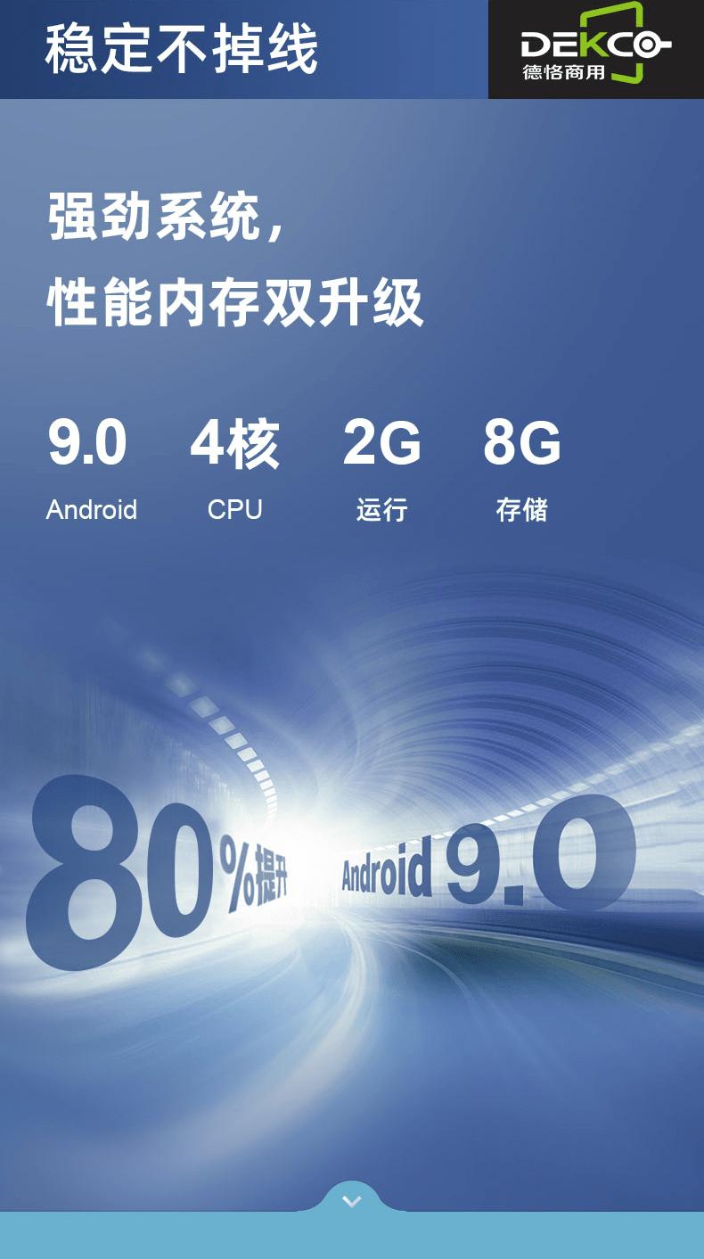 thinkpad笔记本连接wifi,thinkpad笔记本投屏电视