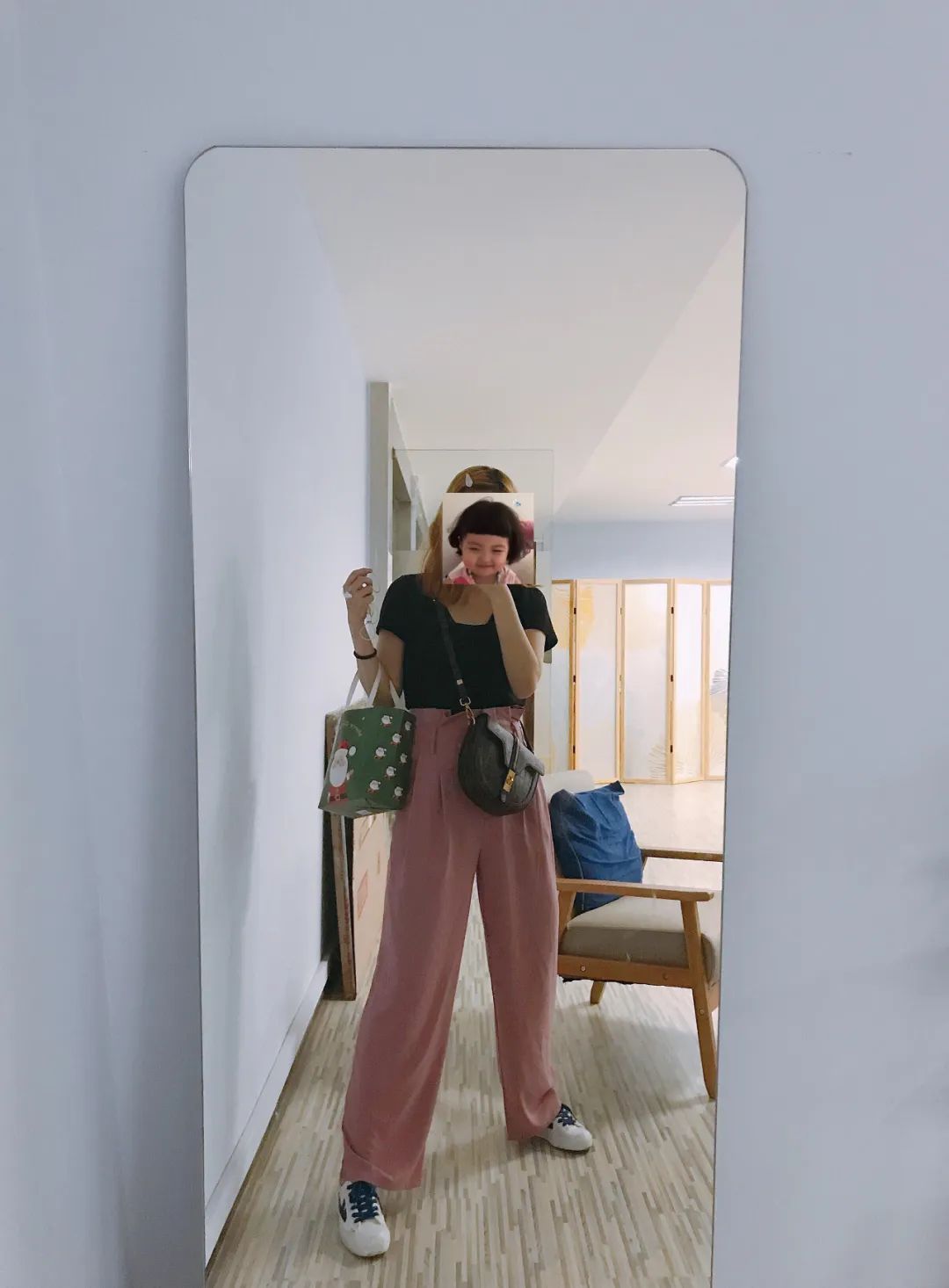 春夏值得入手的10款鞋子,秋天最时髦好穿的鞋这4双必买