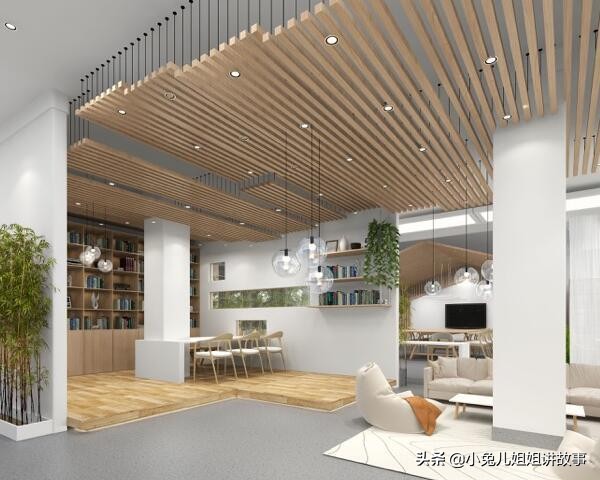 通州特色幼儿园,通州区通州幼儿园