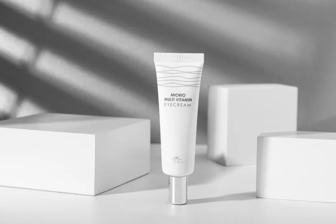 脂肪粒怎么用针挑出的,脂肪粒多久可以用针挑出来