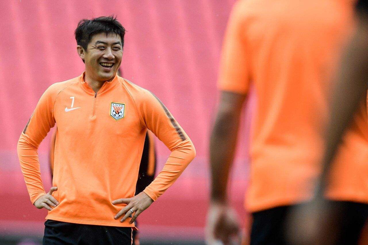 盘点足球场上的不可抗力,足坛曾经辉煌现在落魄的球队