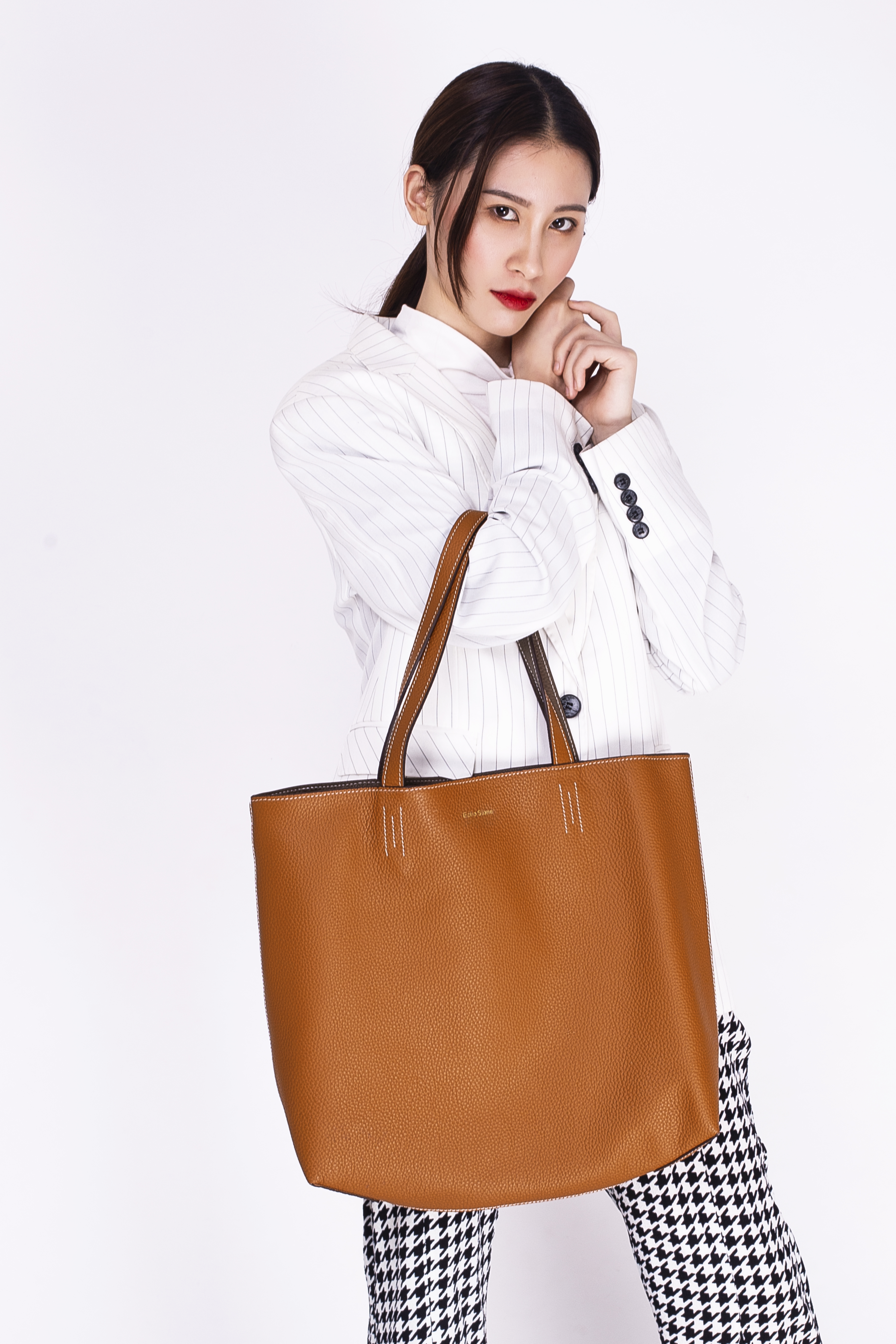 适合通勤的十大包包,通勤包包都有什么