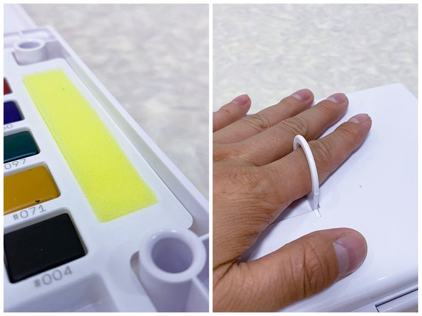 文具控好物推荐,好看又好用的非日本文具推荐