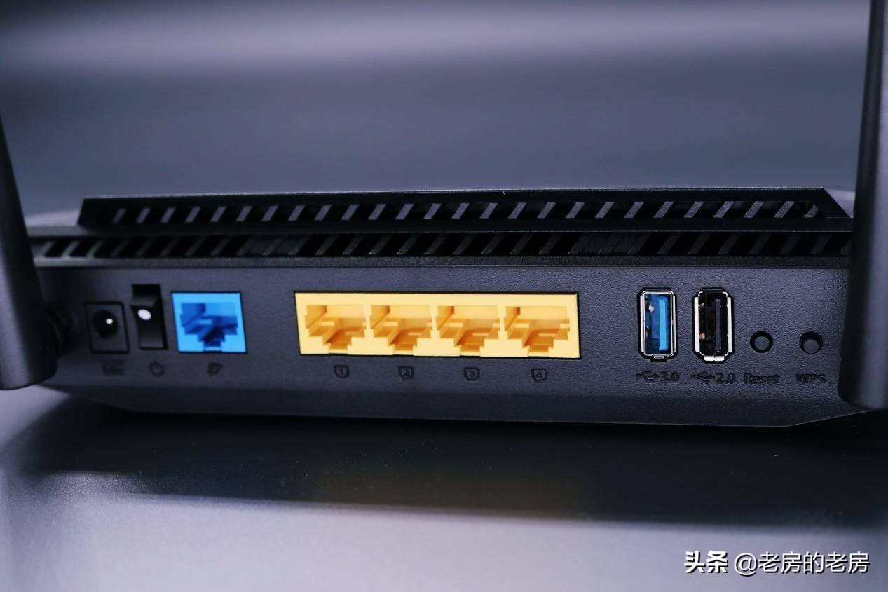 wifi6速度最大到多少兆,wifi6速度只有宽带一半