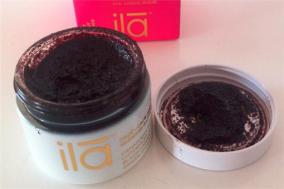 男生去角质,男生除螨去角质