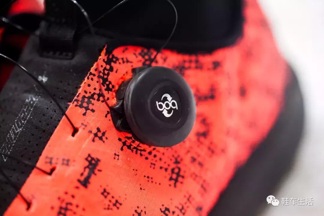 米其林鞋底硬,米其林鞋底耐磨防滑怎么样