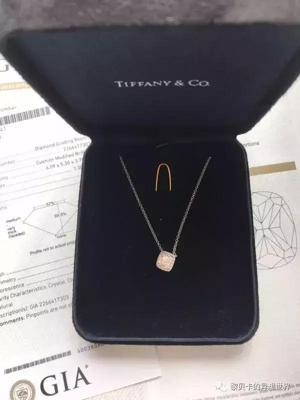 这些东西买的时候肉痛却天天用,她们说值了