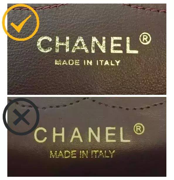 chanel香奈儿智慧紧肤提拉精华50ml,3000多的香奈儿仿品