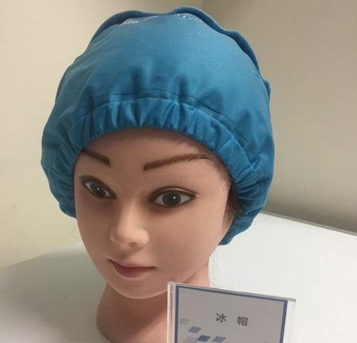 大人带了退烧药一直不退烧怎么办,退烧药都不退