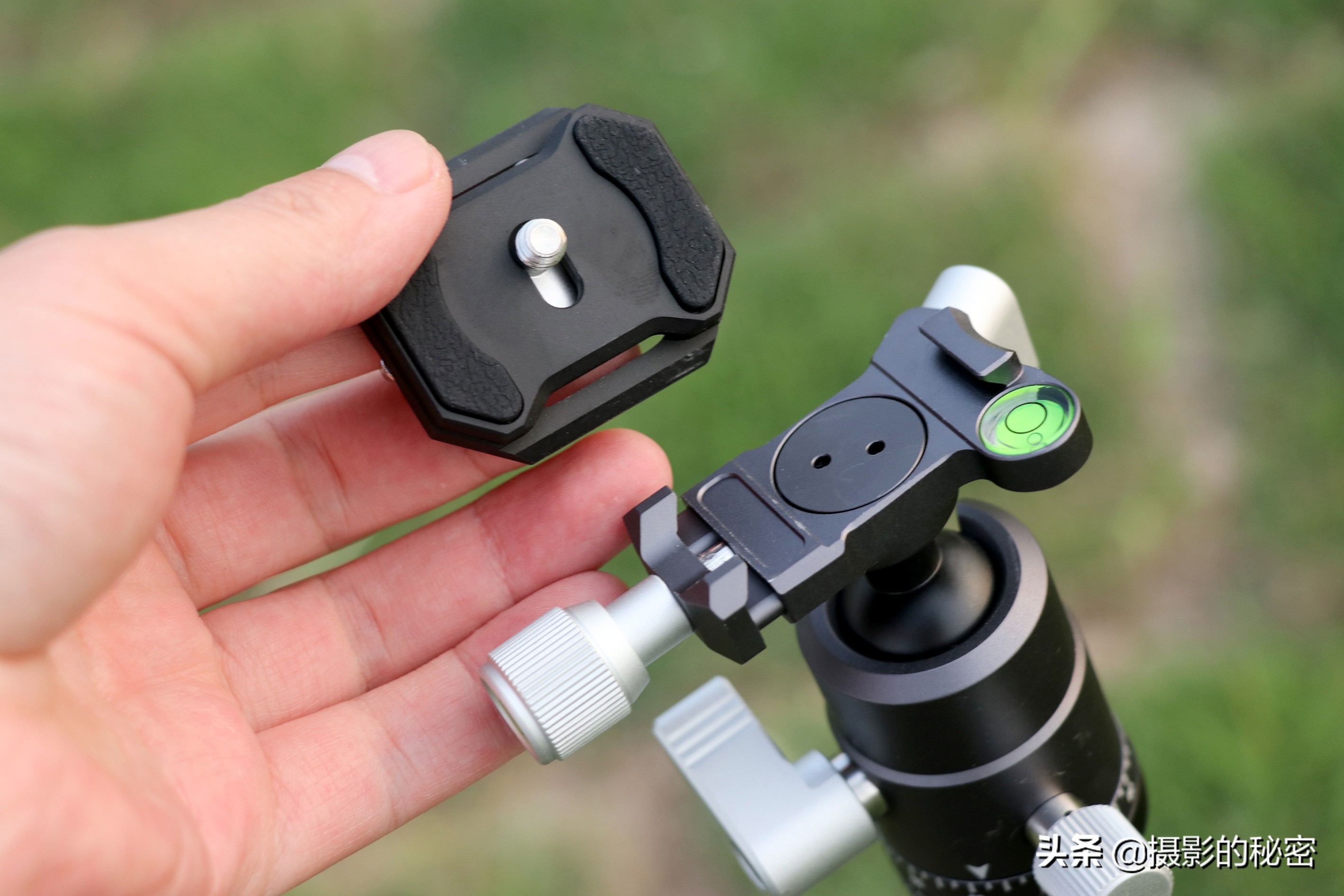 富图宝空气二号和空气三号,富图宝空气二号延时摄影