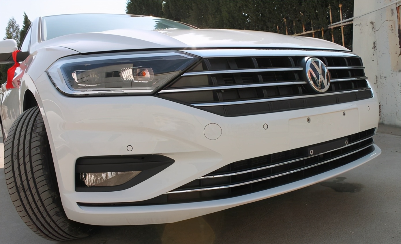 速腾卓越值得买吗,速腾车值不值得买