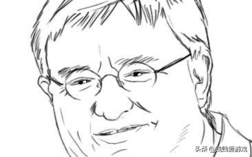 3月steam打折游戏推荐,9月15日steam电脑游戏推荐