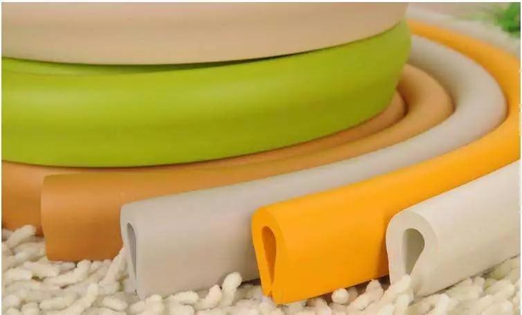 新生儿必买实用好物推荐攻略,宝妈必看这20件母婴好物值得买