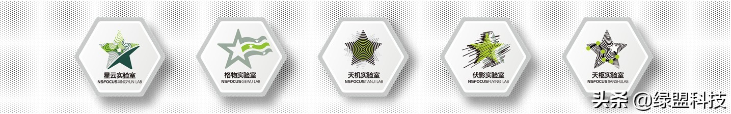2021应届生公益云招聘,网络安全专业应届生招聘