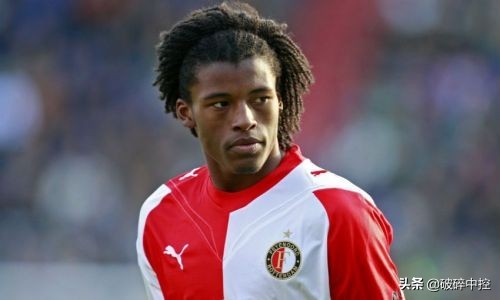 鍒╃墿娴︽渶浼熷ぇ鐨勯槦闀挎澃鎷夊痉,鍒╃墿娴︽渶浼熷ぇ闃熼暱