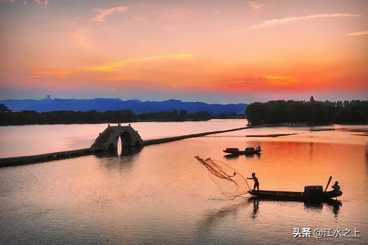 浙大录取率2019,2020年浙大浙江招生人数