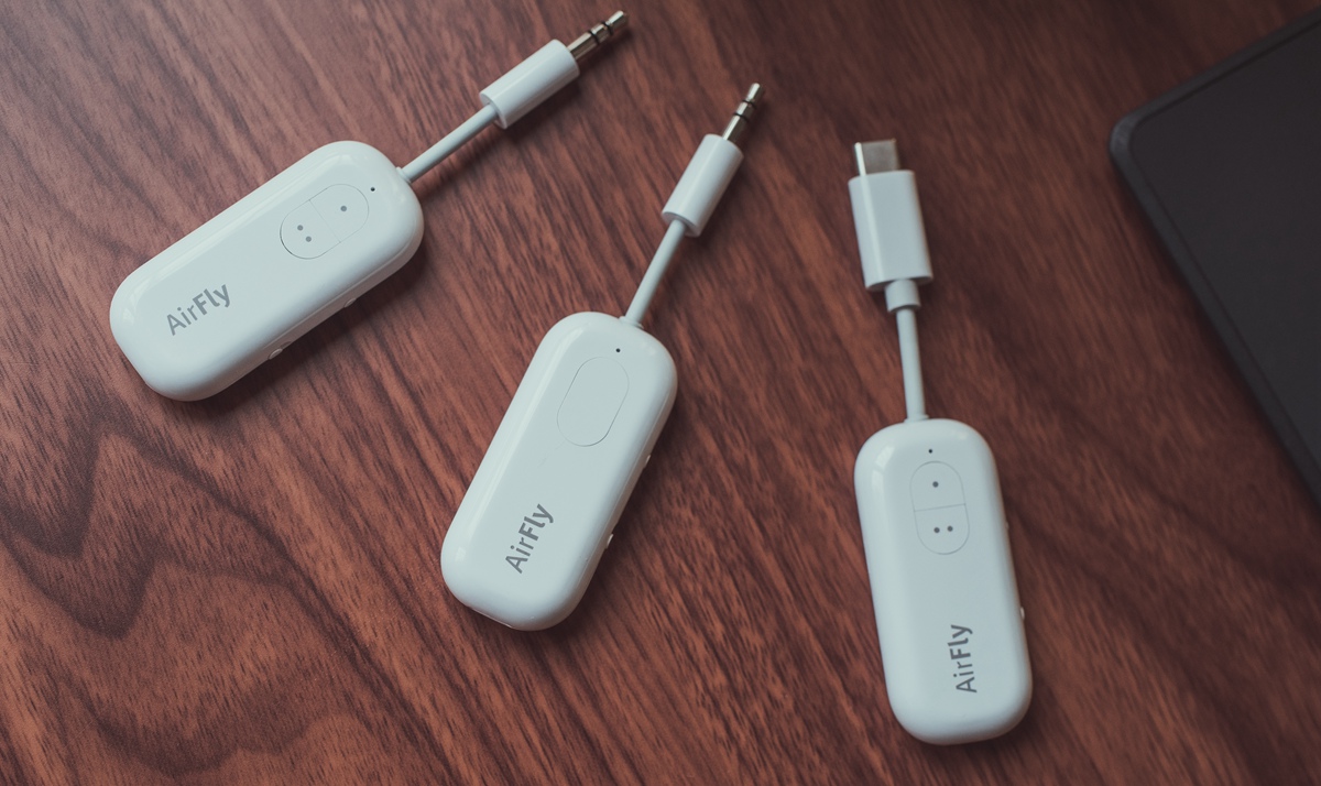 逼格100实用0分，苹果官方*用御**配件，它的好只有资深果粉懂