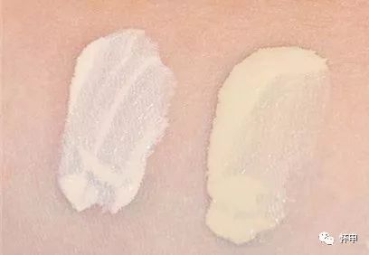 论遮瑕的魅力,遮瑕真的很重要