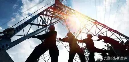 工程清单中的陷阱,工程陷阱清单大全