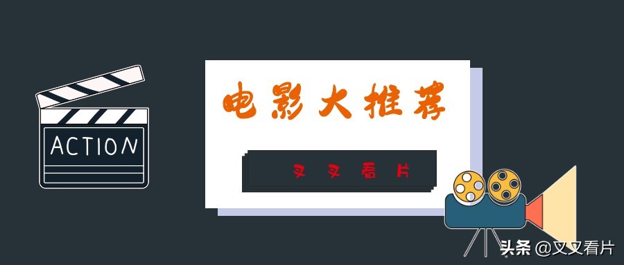 cctv6童年电视剧,cctv10童年阴影系列