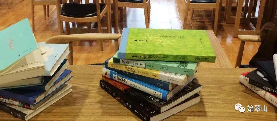 茶眼看陕西,茶眼看陕西最新视频