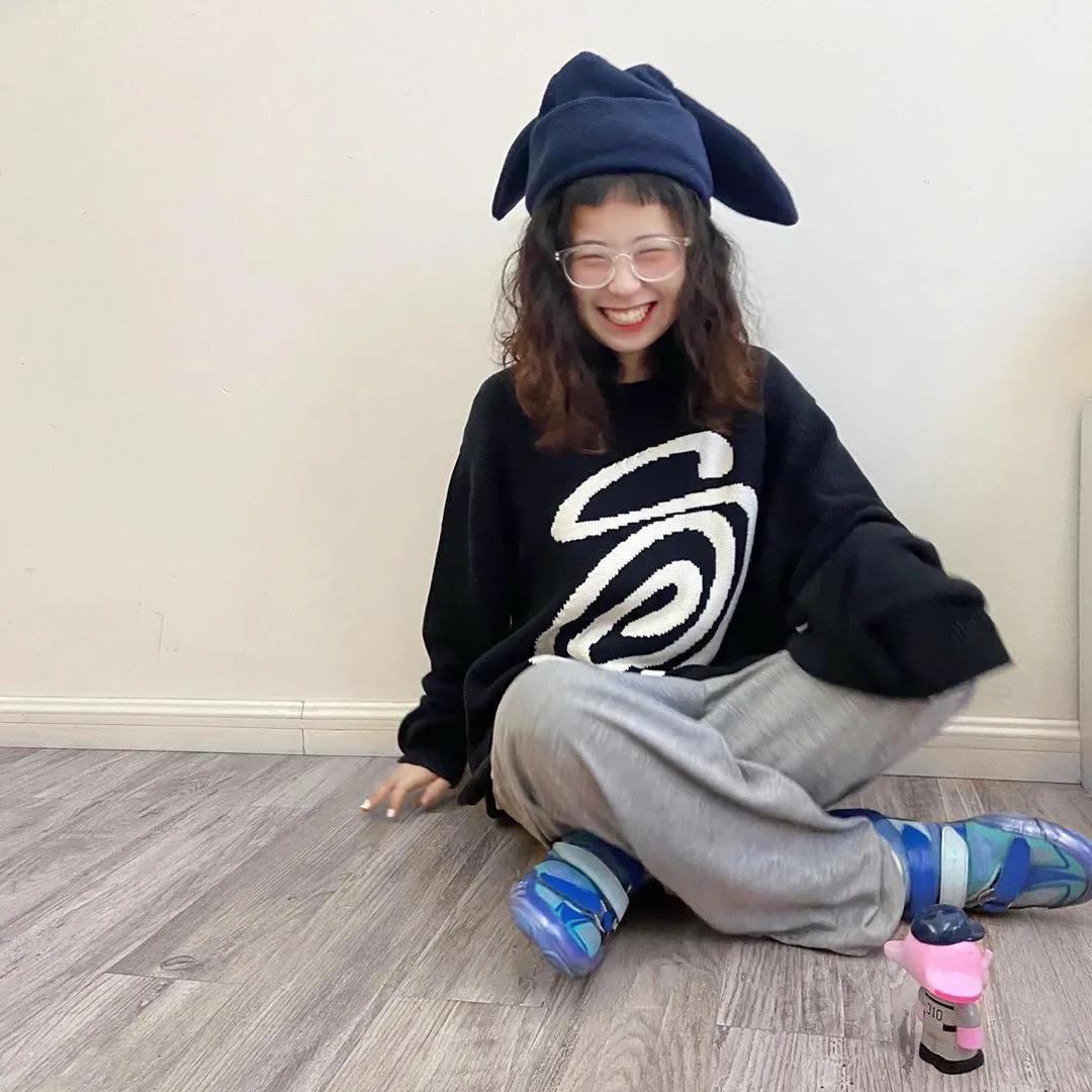 newbalance哪个系列最舒服,哪些newbalance鞋子后面是nb