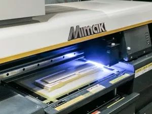 日本“文具王”也在用的扫描仪，到底什么来头？