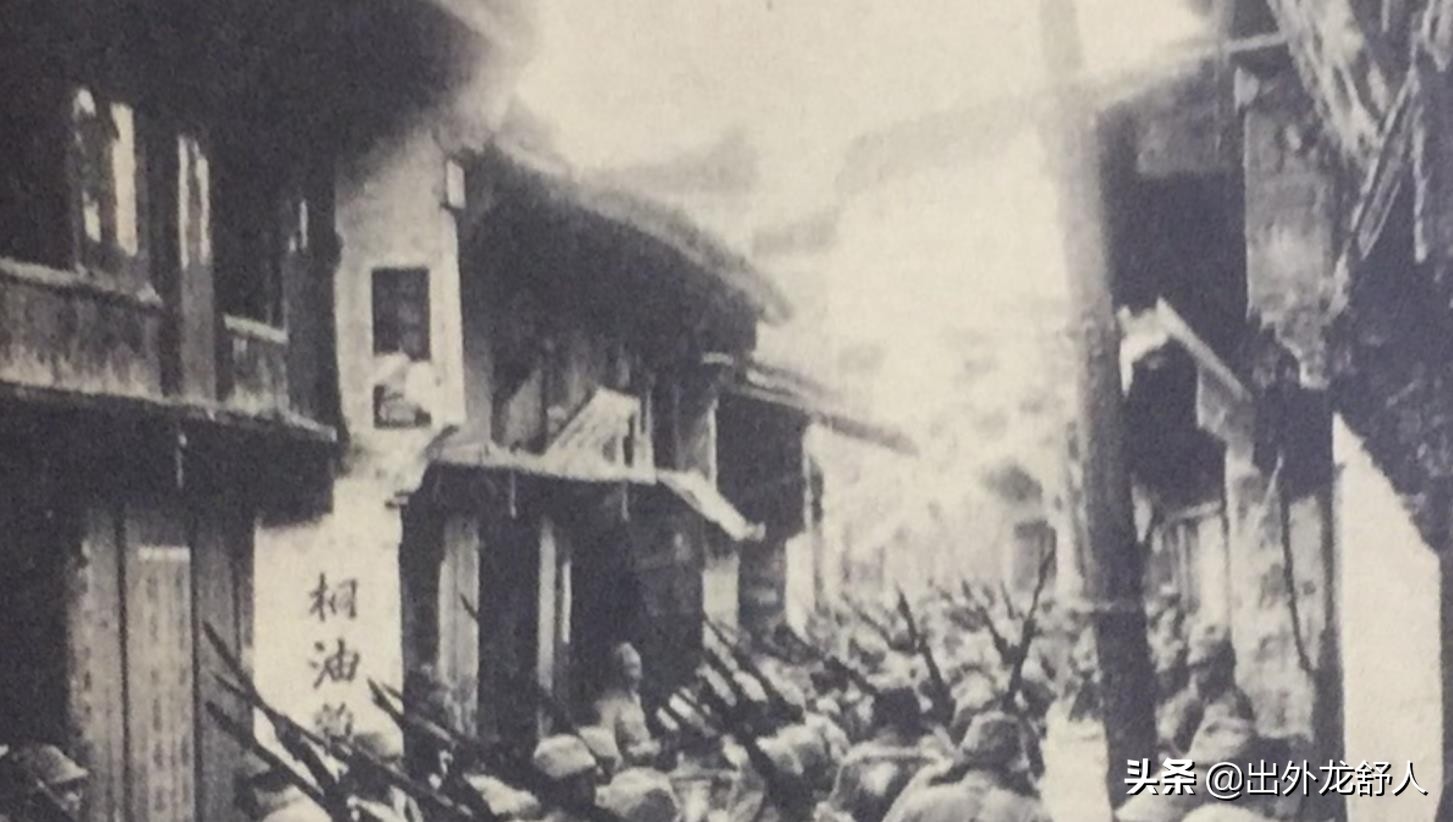 舒城县人文历史,舒城县三十年变迁史