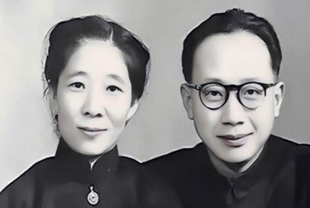 钱氏家族有多强大,钱氏家族为啥那么聪明