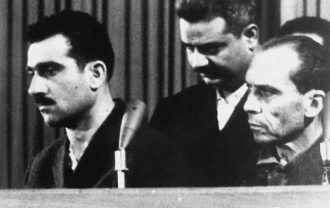 摩萨德间谍,摩萨德最著名的几次行动