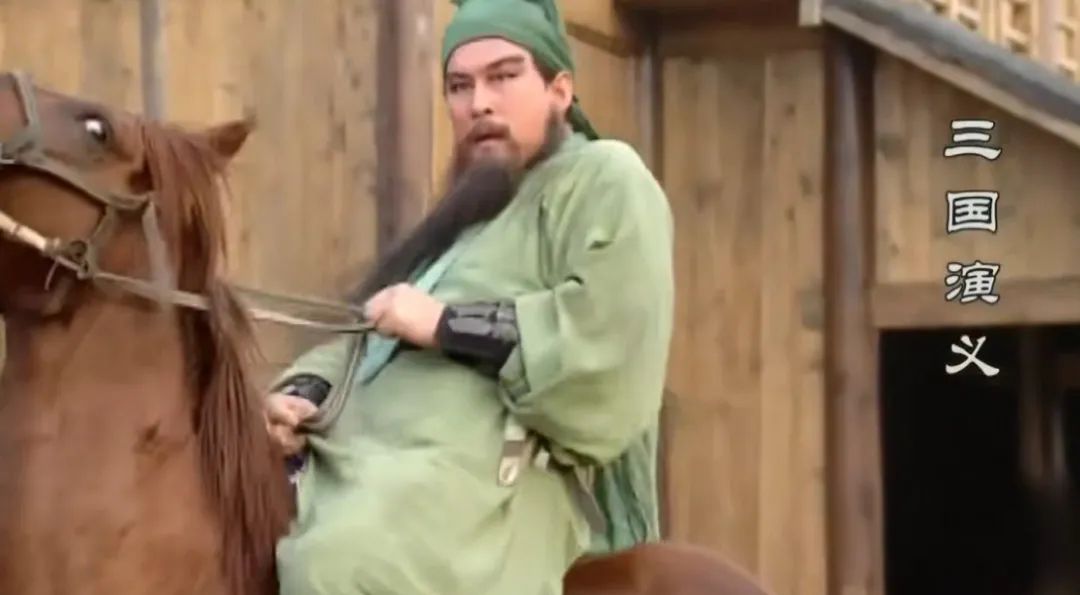 吾观颜良如插标卖首什么意思,吾观颜良乃插标卖首耳谁说的