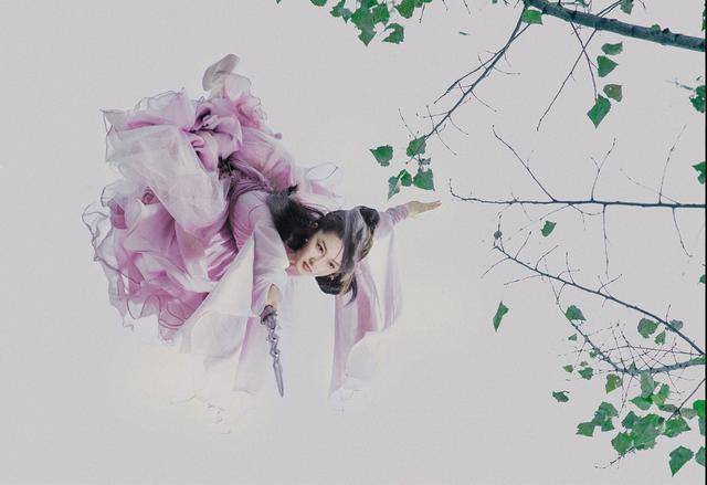 诛仙的票房深度解析,诛仙多少亿票房