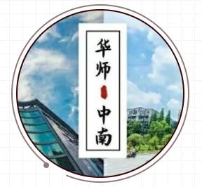 两度拒绝范冰冰的学校，它是谁？男女比例还2：8，考它难吗？