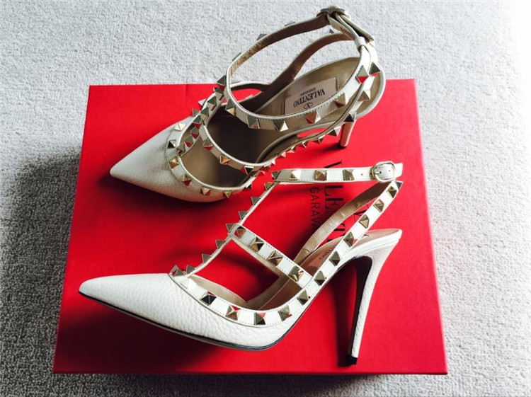 春天该穿什么高跟鞋,永不过时的高跟鞋有哪些