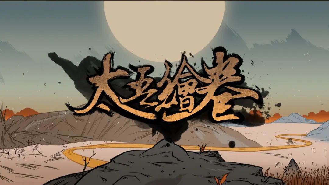 玩·双重惊喜降临，独立游戏爱好者请注意