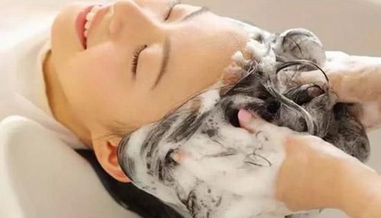 护发素和发膜有区别吗,护发素和发膜冲突吗